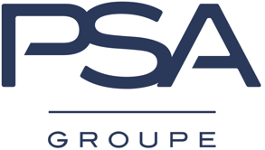 PSA Groupe