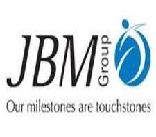 JBM Group